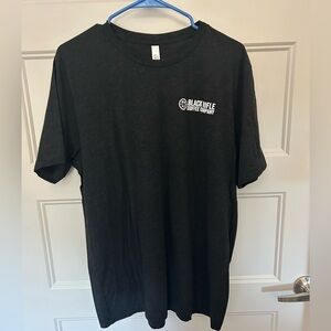 Black Rifle Coffee Co. T-shirt